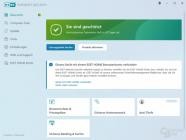 ESET Antivirus/Internet Security 2024 v17.0.16.0