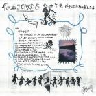 The Toads - In The Wilderness