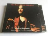 Todd Rundgren - Go Ahead Ignore Me