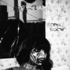 The Damned Things - Trophy Widow