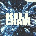 Kill Chain - Demo 2026