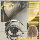 Clot - Cerebral Calamity