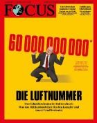 Focus Magazin 49/2023