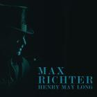 Max Richter-Henry May Long  Original Motion Picture Soundtrack -OST-16BIT-WEB-FLAC-2009-SYMPHONY