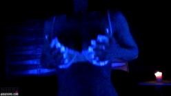 NikkiSims.18.07.27.Inna.Gadda.Da.Vida.Prep.XXX.1080p.MP4-LEWD