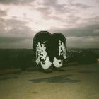 Death From Above 1979 - The Physical World (Eleventh Anniversary Deluxe Edit