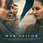 Volker Bertelmann - War Sailor (Original Motion Picture Soundtrack)