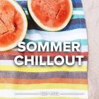 Sommer Chillout 2022