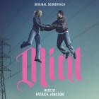 Patrick Jonsson - Mint