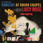 Lucy Rose - The Complete Concert At Union Chapel