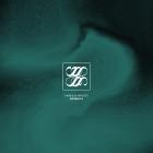 Various Artists - Somnia II