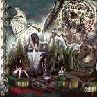 Seventhirtyatmorning - Antione's Son