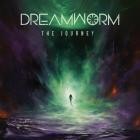 Dreamworm - The Journey