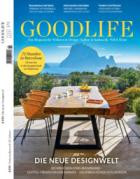 Wohn Design GOODLIFE 193/2026