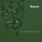 Treetops - Aphonia