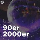 90er & 2000er Party - Club Anthems