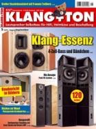 Klang & Ton 05/2024