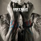 Grey Daze - Starting to Fly