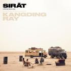 Kangding Ray - Sirat (Original Motion Picture Soundtrack)