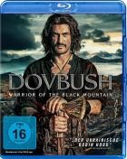 Dovbush - Warrior of the Black Mountain