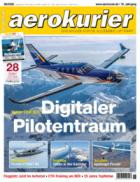 aerokurier 09/2026