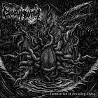 Cruciamentum - Convocation of Crawling Chaos