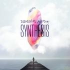 Sundial Aeon - Synthesis
