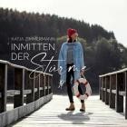 Katja Zimmermann - Inmitten der Stürme