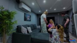 NerdPervert.E379.Bonnie.Rose.Chav.Slut.Comeback.XXX.1080p.MP4-LEWD