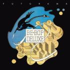 Be Bop Deluxe - Futurama (5 1 Edition)