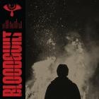 BLOODGUILT - Straight Forward