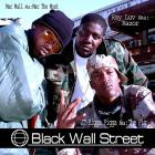 Mac Mall - Mac To The Future