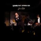 Hamilton Leithauser - Live! at Cafe Carlyle