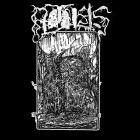 Phthisis - Embodiment Of Decay