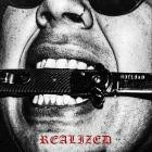 Hot Load - Realized