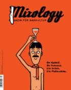 Mixology 05/2025