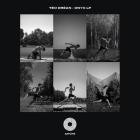 Teo Drean-Onyx LP- AFFT014 -16BIT-WEB-FLAC-2025-BABAS