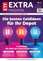 Extra-Magazin 02/2026