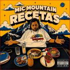 Mic Mountain - Recetas