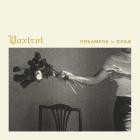 Voxtrot - - Dreamers In Exile  