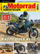 MotorradABENTEUER 06-07/2026