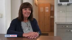 Super.Markt.2024-01-29.GERMAN.DOKU.HDTV.x264-ConNi