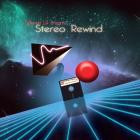 Sellorekt LA Dreams - Stereo Rewind