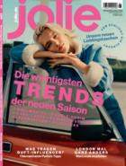Jolie 06/2026