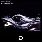 Vkn modular - Subtract