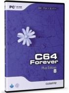 Cloanto C64 Forever v10.0.7.0 Plus Edition