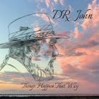 Dr  John - Things Happen That Way