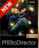 CyberLink PhotoDirector Ultra 2024 v15.0.0907.0 (x64)