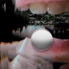 Maxi Nagl - GOLFBALL