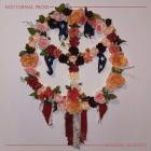 Nocturnal Prose - WESTERN INTERESTS